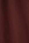 Blusa Linho Decote Nadador