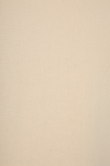 Blusa Linho Decote Nadador