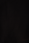 Blusa Linho Lenço Amarração