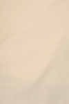 Blusa Linho Lenço Amarração