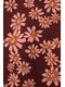 Short Estampa Margaridas Rosa est margaridas rosa - 34