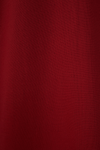 Vestido Cropped Linho Amarração