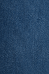 Colete Jeans