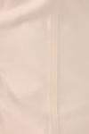Corselet Sarja Pespontos