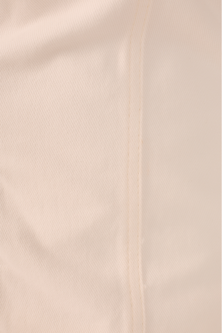 Corselet Sarja Pespontos