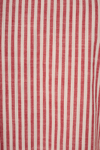 Camisa Sarja Listras