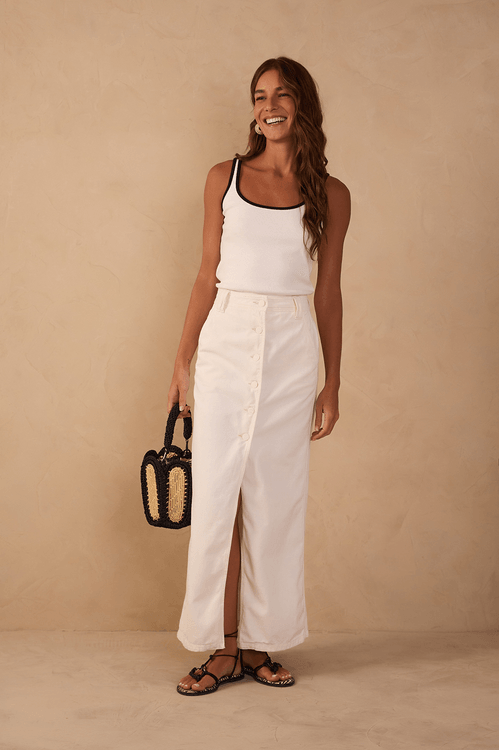 Saia Sarja Bolsos