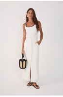 Saia Sarja Bolsos