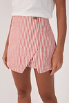 Saia Short Sarja Listras