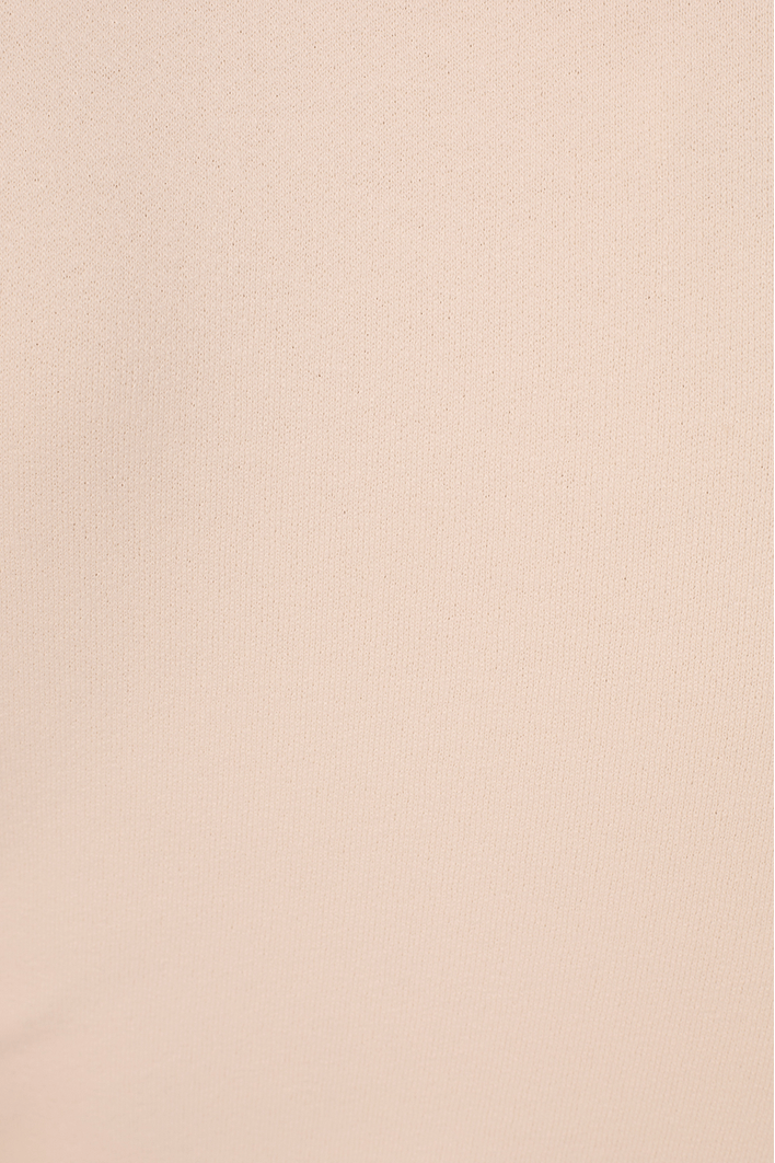 Body Ombro Só Malha Crepe