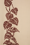 Camisa Cambraia Estampa Inspira