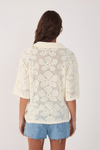 Camisa Tricot Calmaria