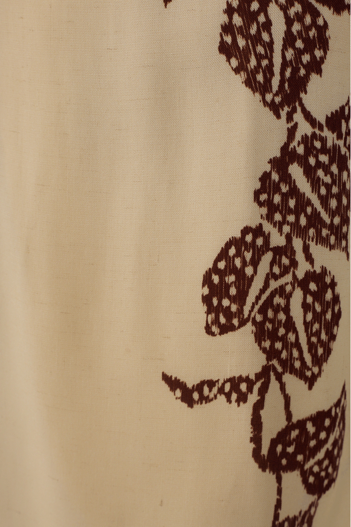 Short Cambraia Estampa Inspira