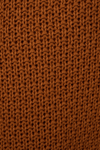 Túnica Tricot Barra Ondas