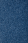 Calça Jeans Bolsos