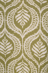 Camisa Crepe Estampa Jardim