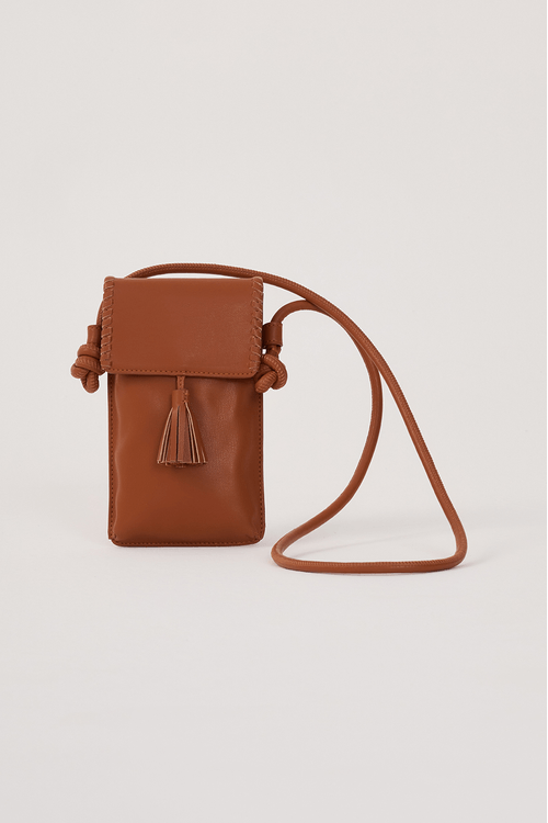Bolsa Porta Celular