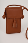 Bolsa Porta Celular