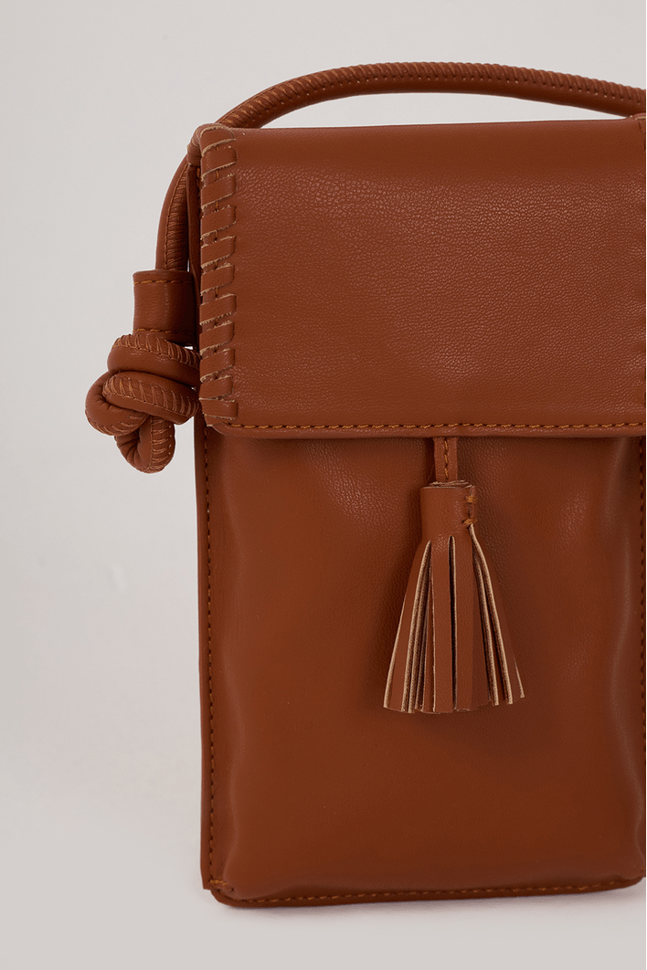 Bolsa Porta Celular