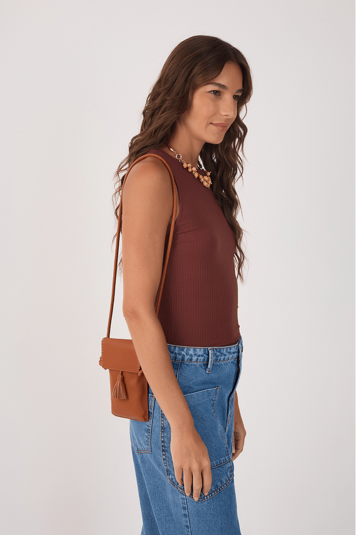 Bolsa Porta Celular