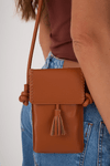 Bolsa Porta Celular