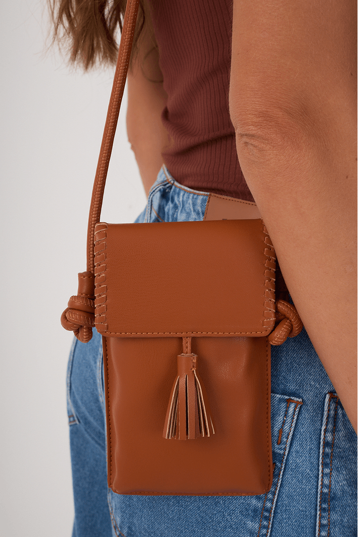Bolsa Porta Celular