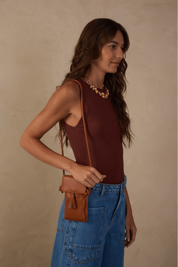 Bolsa Porta Celular