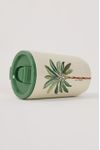 Copo Térmico 380ml Estampa Tropicana