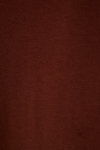 Vestido Cadarço Ondinha