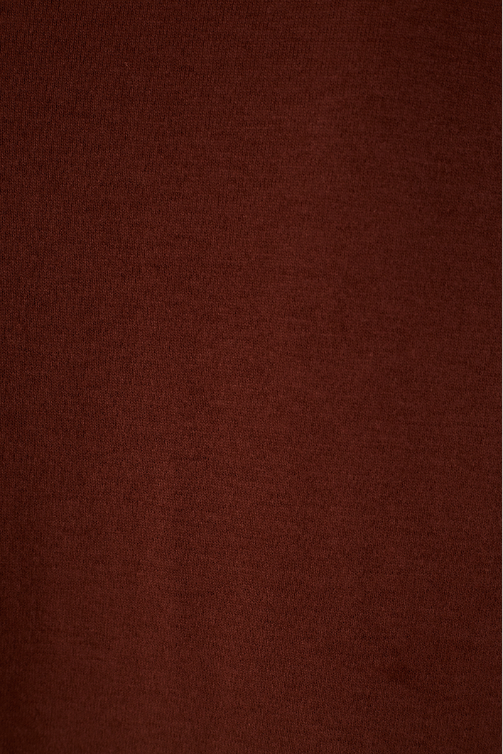 Vestido Cadarço Ondinha