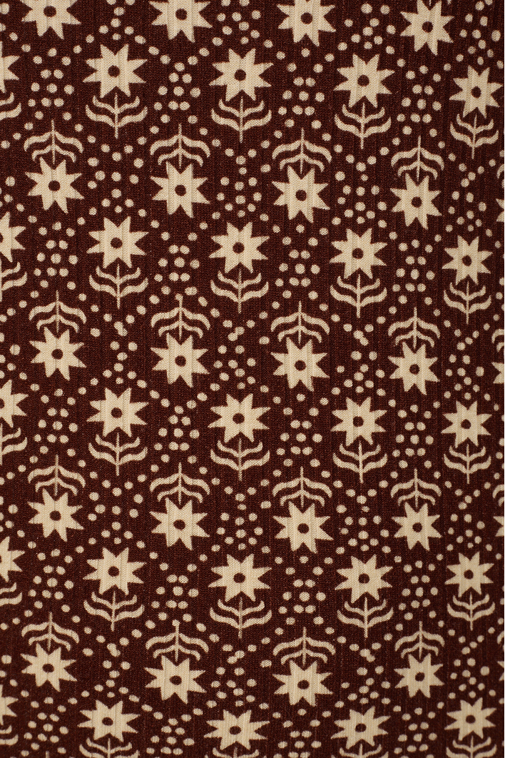 Body Estampa Essência