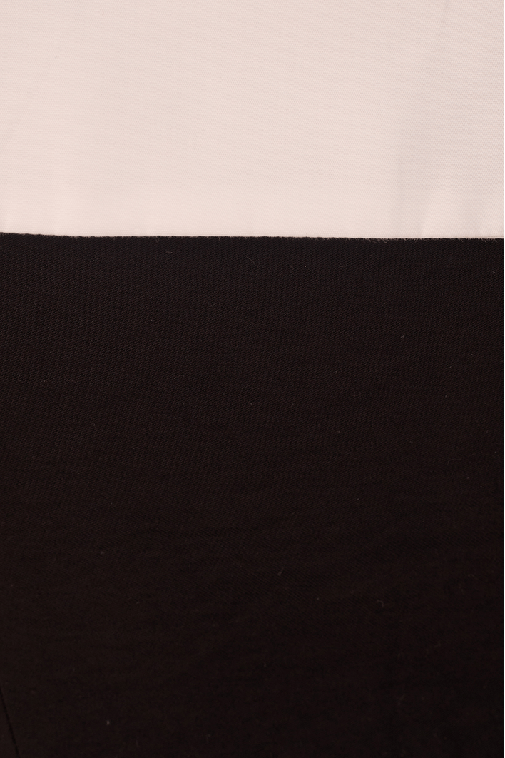 Macacão Pala Algodão