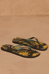 Chinelo Estampa Paraiso