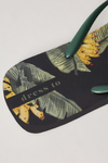 Chinelo Estampa Paraiso