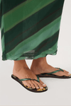 Chinelo Estampa Paraiso