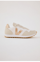 Tenis Veja Sdu White Platine