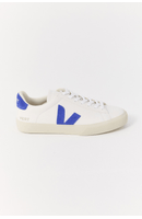 Tênis Vert Extra White Paros