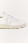 Tênis Vert Full White
