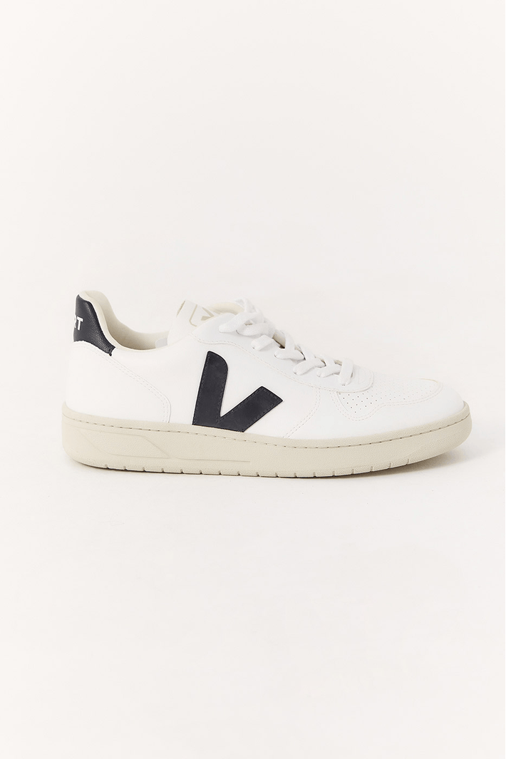 Vert Veja Tenis Tenis Vert Tenis Mais Usados Tênis VEJA Masculino