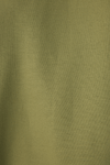 Vestido Recortes