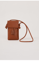Bolsa Porta Celular
