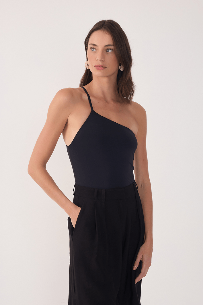 Body Ombro Só Fluity