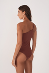 Body Ombro Só Fluity