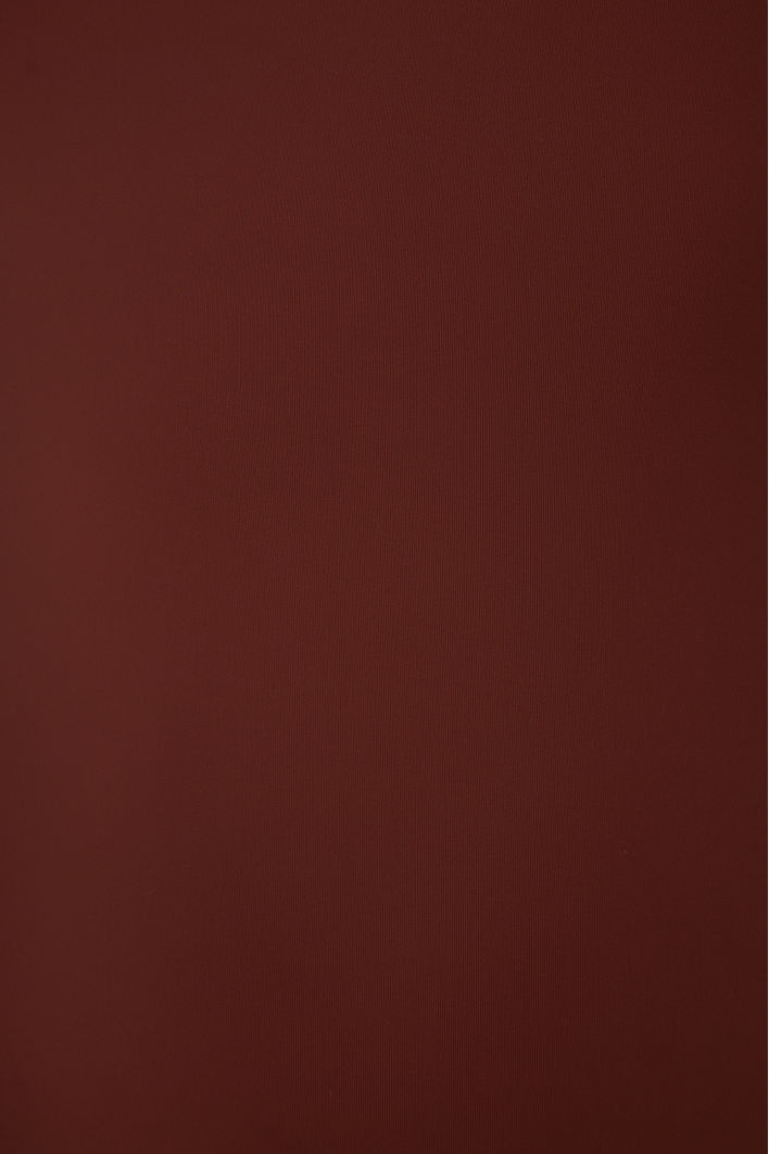 Body Ombro Só Fluity