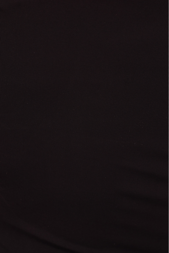 Body Ombro Só Fluity