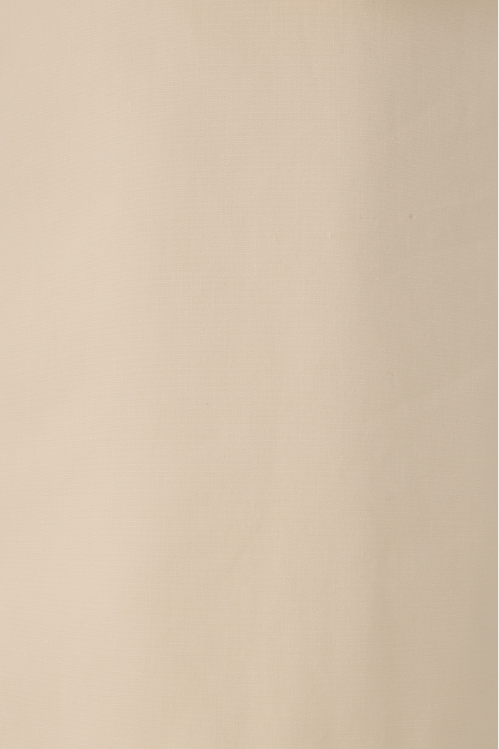 Short Algodão Bolso Utilitário