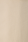 Short Algodão Bolso Utilitário