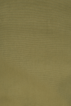 Blusa Algodão Decote Frente