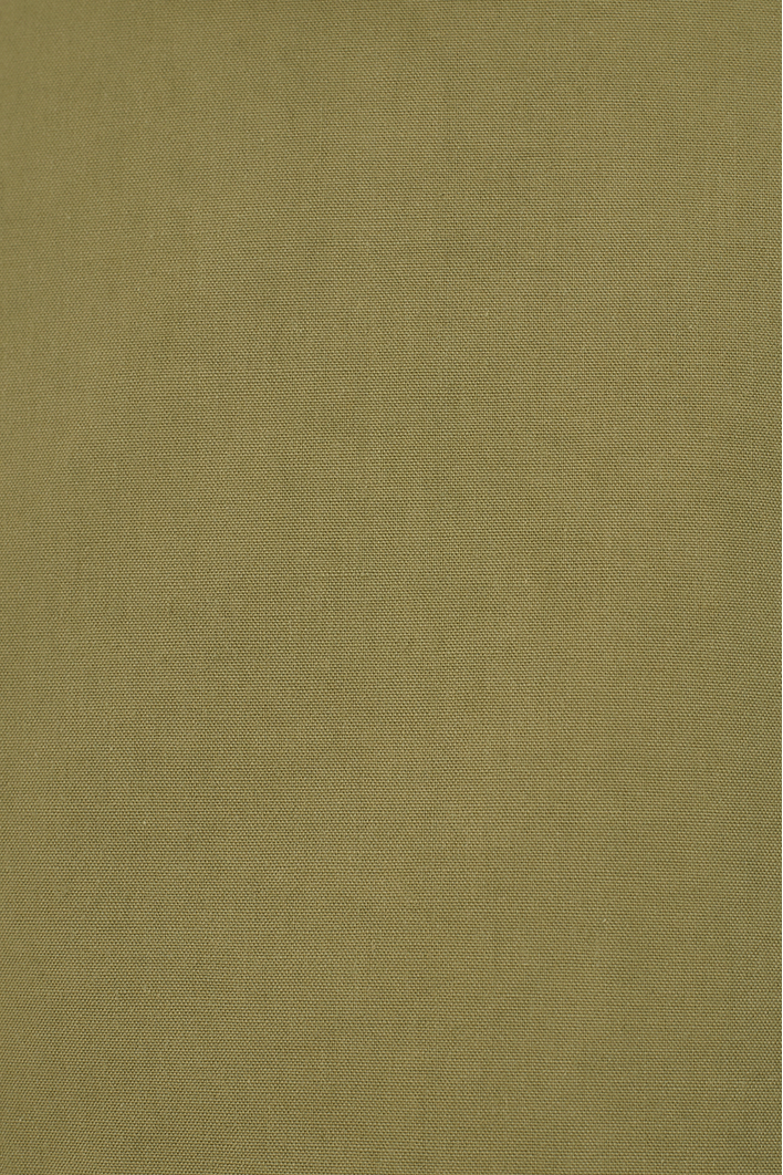 Short Algodão Bolso Utilitário