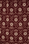 Vestido Tule Estampa Essência